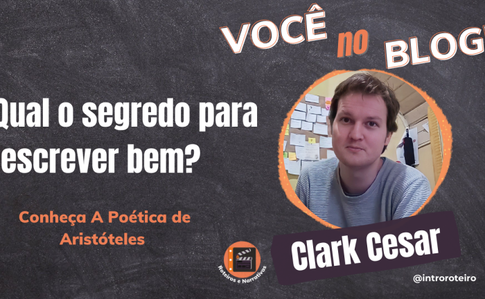Qual-e-o-segredo-para-escrever-bem-conheca-a-poetica-de-aristotels