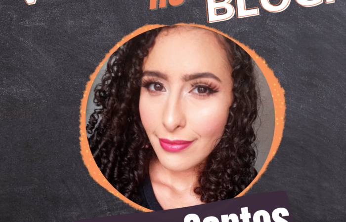 Voce-no-Blog-2