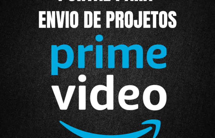 amazom prime