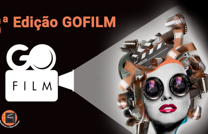 GO FILM FESTIVAL