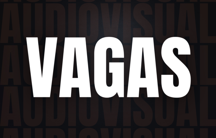 vagas
