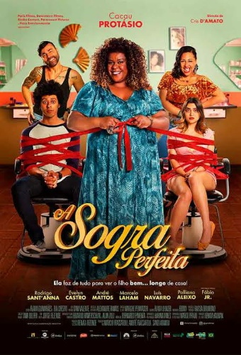 Roteiro A_Sogra_Perfeita