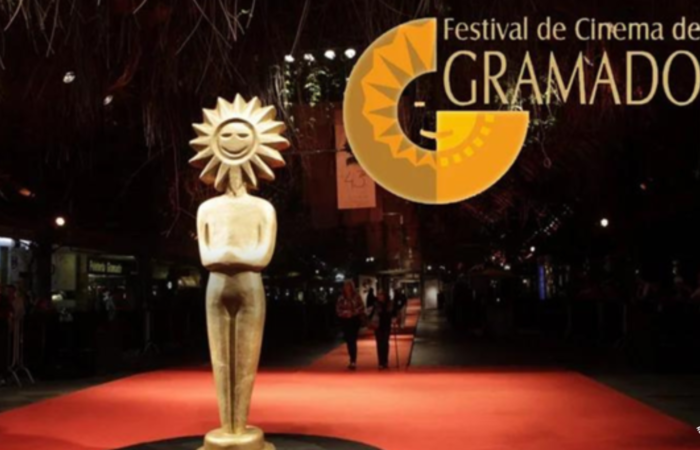 A história do Festival de Cinema de Gramado e sua 51° edição
