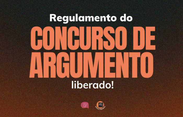 Concurso de Argumento