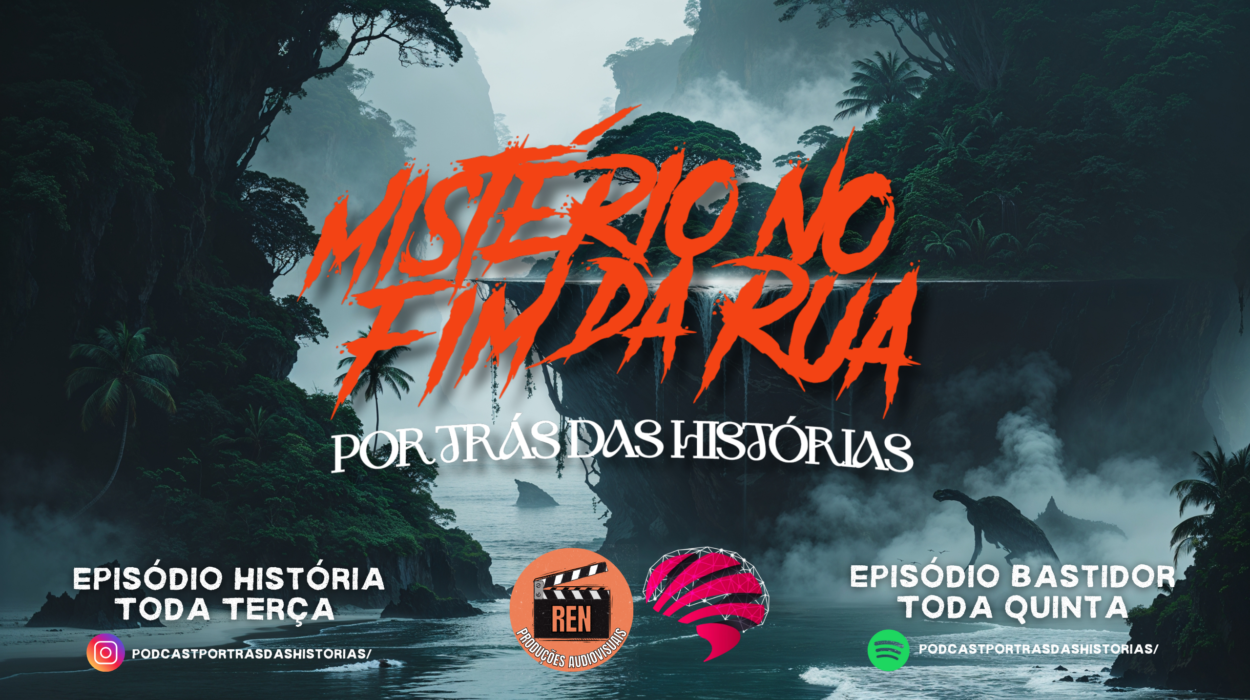 podcast por trás das histórias - mistério no fim da rua (3)