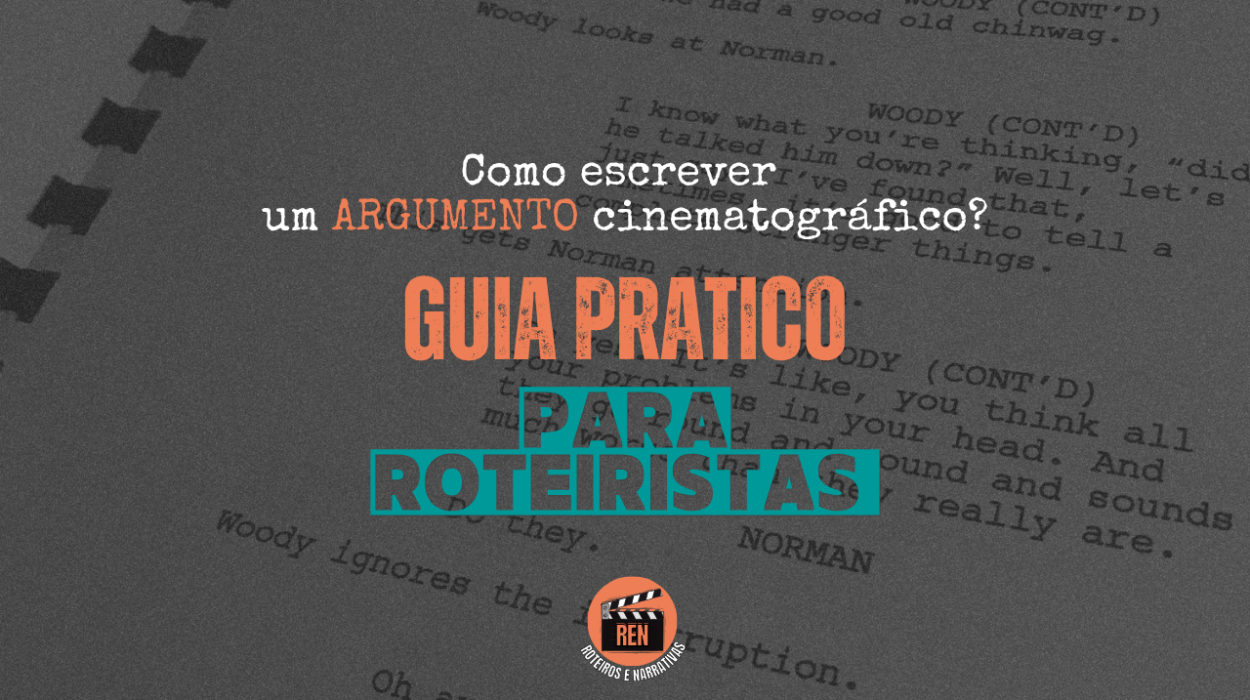 https://roteirosenarrativas.com.br/concurso-de-argumento-de-filme-e-serie-do-roteiros-e-narrativas-2025/