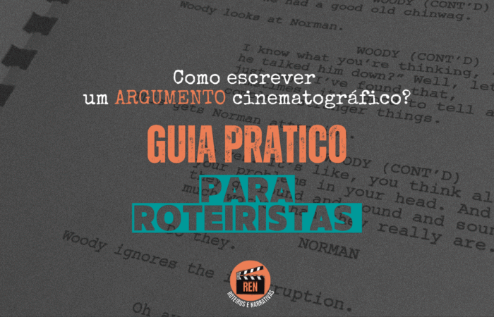 https://roteirosenarrativas.com.br/concurso-de-argumento-de-filme-e-serie-do-roteiros-e-narrativas-2025/