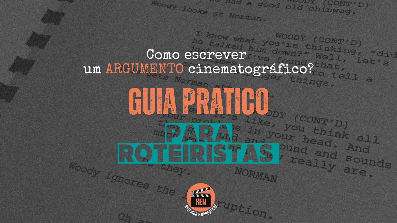 https://roteirosenarrativas.com.br/concurso-de-argumento-de-filme-e-serie-do-roteiros-e-narrativas-2025/
